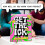 Big Potato Get the Ick: A Cringe-Inducing Party Game for Adults 6