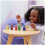 Paw Patrol Paw Patrol Figureure Gift Pack PPTMM 3
