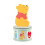 Orange Tree Toys Music Box, Multicolour, One Size 1