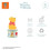 Orange Tree Toys Music Box, Multicolour, One Size 2