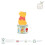 Orange Tree Toys Music Box, Multicolour, One Size 3