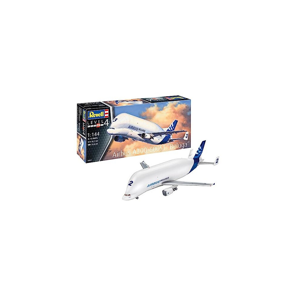 OnBuy.com