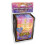 Yu-Gi-Oh! Dark Magician Girl Card Case 1
