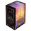 Yu-Gi-Oh! Dark Magician Girl Card Case 2