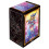Yu-Gi-Oh! Dark Magician Girl Card Case 3