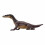 Jurassic World Jurassic World Danger Pack Νόθου Σαυρός Φιγούρα Δράσης 2