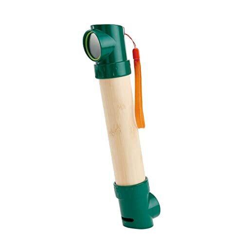 Périscope nascondino