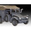 Revell Revell 03344 Krupp Protze KFZ 69 with 3,7cm Pak 1:76 Scale Model Kit 4