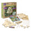 Craft-tastic Craft-Tastic AW118 Make a Butterfly House 5