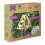 Craft-tastic Craft-Tastic AW118 Make a Butterfly House 1
