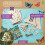Craft-tastic Craft-Tastic AW118 Make a Butterfly House 6