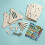 Craft-tastic Craft-Tastic AW118 Make a Butterfly House 2