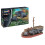 Revell Revell 03344 Krupp Protze KFZ 69 with 3,7cm Pak 1:76 Scale Model Kit 1