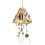 Craft-tastic Craft-Tastic AW118 Make a Butterfly House 3