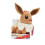 Pokémon Pokémon 12" Eevee Plush 3