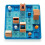 SmartGames - Cats & Boxes, Puzzle Game with 60 Challenges, 7+ Years 3