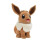 Pokémon Pokémon 12" Eevee Plush 6