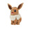 Pokémon Pokémon 12" Eevee Plush 7