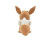 Pokémon Pokémon 12" Eevee Plush 2