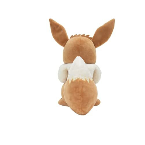 Pokémon Pokémon 12" Eevee Plush 1