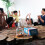 Exploding Kittens Exploding Kittens Hurry Up Chicken Butt Gioco di Carte 2-6 Giocatori - 4+ Anni - 2 Minuti per Giocare 5