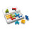 Smart Games IQ Twins (ENG) IUVI Games 2
