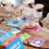 Exploding Kittens Exploding Kittens Hurry Up Chicken Butt Gioco di Carte 2-6 Giocatori - 4+ Anni - 2 Minuti per Giocare 2