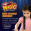 That's Magic 1502 Big Box Set That's Magic-250 Tricks, Multi-Color - Board Game 3