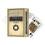 That's Magic 1502 Big Box Set That's Magic-250 Tricks, Multi-Color - Board Game 9
