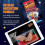 That's Magic 1502 Big Box Set That's Magic-250 Tricks, Multi-Color - Board Game 4