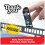 Tech Deck Tech Deck, Daewon Mega Bowl, Creador de Parque X-Connect, Set de Rampas Personalizable con Fingerboard 2