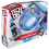 Tech Deck Tech Deck, Daewon Mega Bowl, Creador de Parque X-Connect, Set de Rampas Personalizable con Fingerboard 6