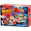That's Magic 1502 Big Box Set That's Magic-250 Tricks, Multi-Color - Board Game 1