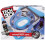 Tech Deck Tech Deck, Daewon Mega Bowl, Creador de Parque X-Connect, Set de Rampas Personalizable con Fingerboard 7