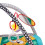 Red Kite Red Kite Wild Safari Play Gym 5