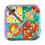 Red Kite Red Kite Wild Safari Play Gym 3