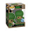Funko Pop! I Am Groot (2022) - 1219 Poodle Groot Earth Day 2023 1