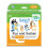 LeapFrog LeapFrog 482803 LeapStart Bluey Fun and Games 1