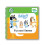 LeapFrog LeapFrog 482803 LeapStart Bluey Fun and Games 2