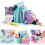 Style 4 Ever Scrapbooking 3 in 1 Station 5