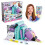 Style 4 Ever Scrapbooking 3 in 1 Station 1