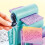 Style 4 Ever Scrapbooking 3 in 1 Station 6