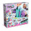 Style 4 Ever Scrapbooking 3 in 1 Station 3