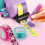 Style 4 Ever Scrapbooking 3 in 1 Station 8