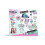 Style 4 Ever Scrapbooking 3 in 1 Station 4