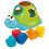 Simba Simba 104010027 ABC Floating Sorting Turtle 1