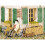 POLA 333214  10 Pots Accessories for Model Railway, Model Making 1