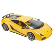 Lamborghini Super Leggera Radio Controlled Car