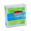 TableTopics Conversation Cards - Travel Topics 1