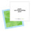 TableTopics Conversation Cards - Travel Topics 2